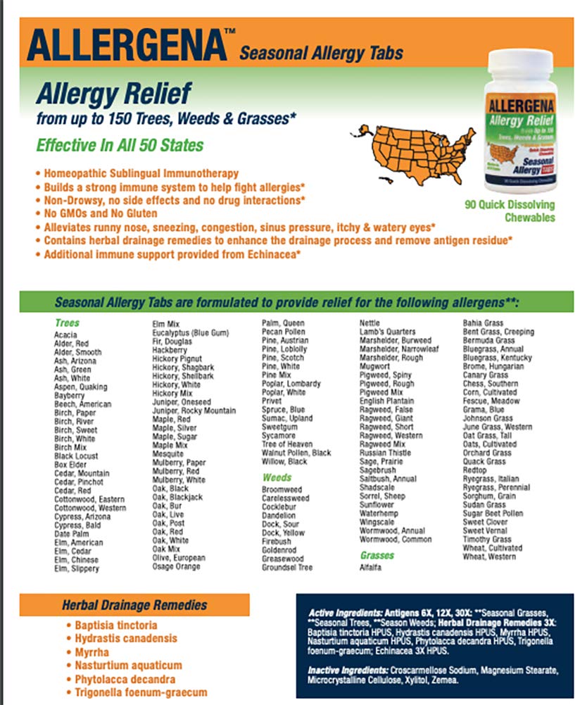 progena-allergena-seasonal-allergy-tablets---90-count-4