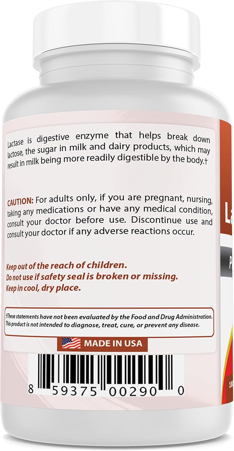 fast-acting-lactase-enzyme-tablets---3000-fcc-alu---natural-digestive-support---180-count-pack-of-3-7