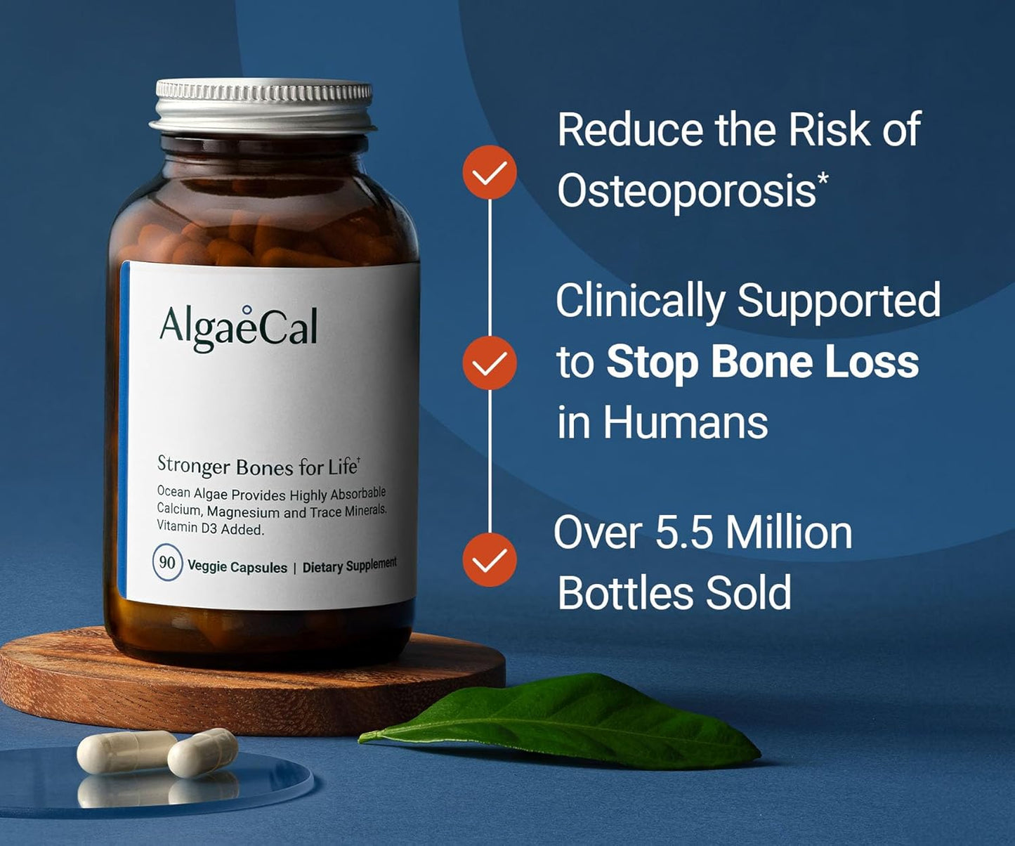 plant-based-calcium-supplement-with-13-bone-supporting-minerals-vitamin-d3---90-veggie-capsules-750mg-organic-calcium-clinical-study-shows-bone-loss-prevention-2