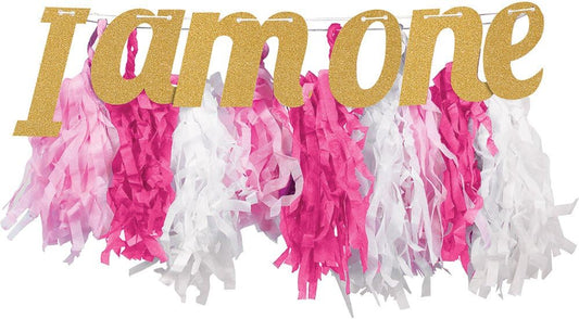 colorful-high-chair-dcor-8x34---perfect-for-birthday-parties-and-baby-showers-1