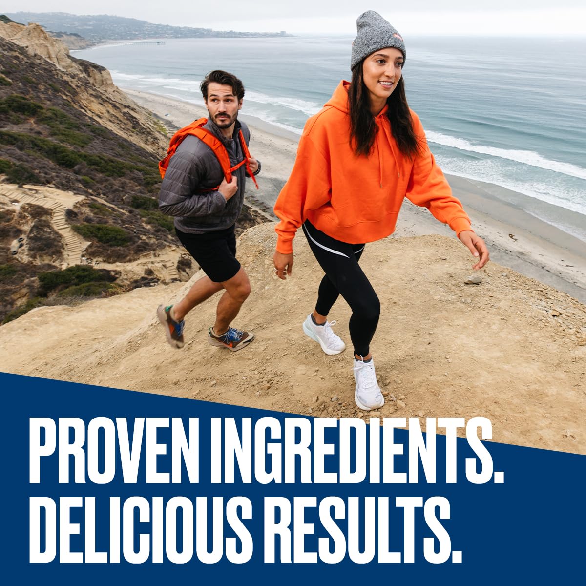 bulletproof-collagen-protein-bars---vanilla-shortbread-flavor---11g-protein---12-pack---grass-fed-healthy-snacks-with-mct-oil---low-sugar-option---no-added-sugar-5