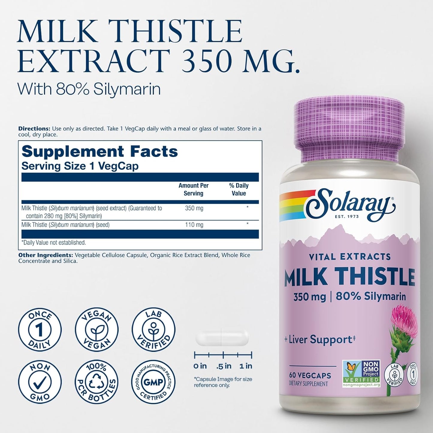 premium-ashwagandha-and-milk-thistle-supplement-bundle-for-enhanced-absorption-mood-support-vegan-formula-3060-capsules-60-day-guarantee-3