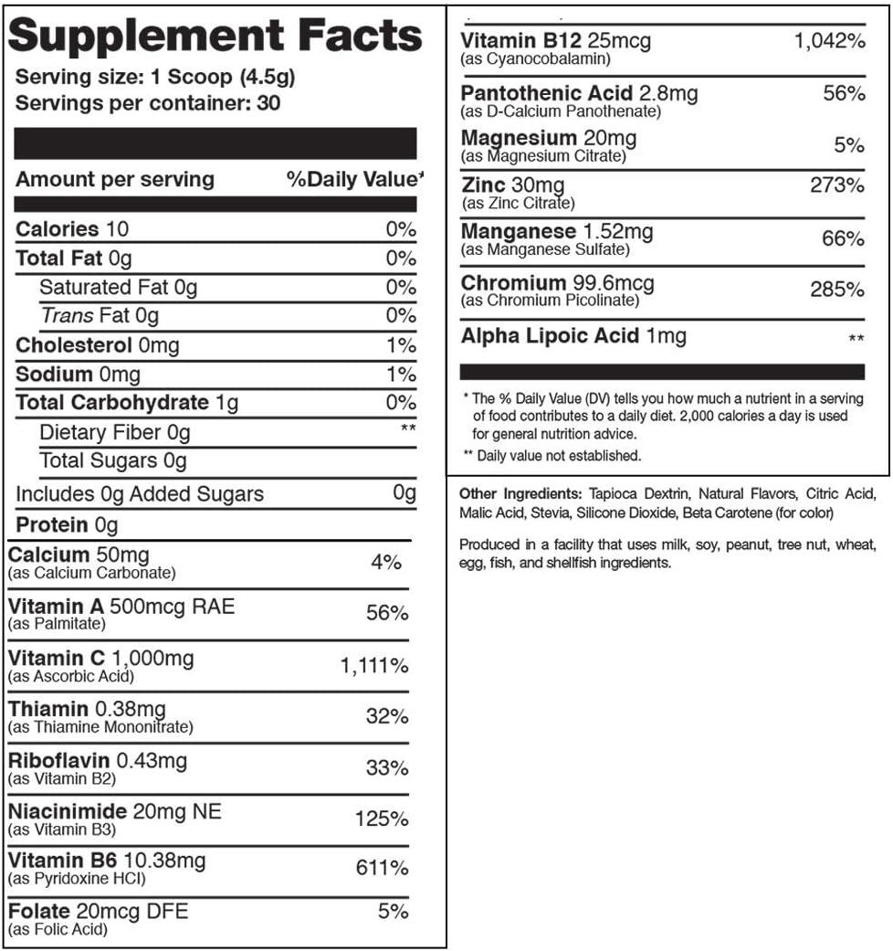 310-nutrition-vitamin-c-powder-48-oz---1000mg-ascorbic-acid-immune-support---non-gmo-gluten-free-vegan---no-sodium-orange-flavored-vit-c-7