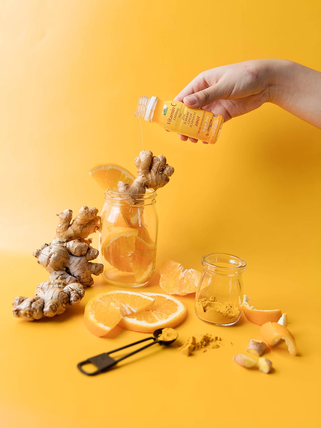 immunity-boosting-vitamin-c-shots-with-zinc-ginger-echinacea---fight-common-cold---orange-flavor---1000mg---20-pack---24-fl-oz-bottle-4