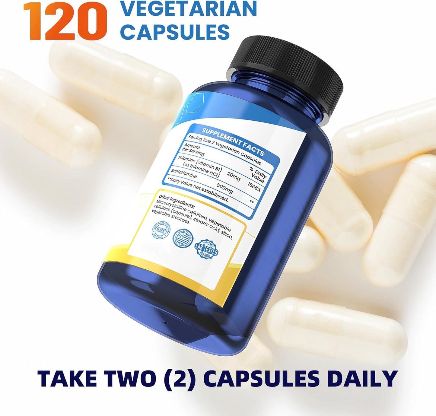 vegan-non-gmo-nutriselect-vitamin-b1-capsules---120-count-with-500mg-benfotiamine-gluten-free-2