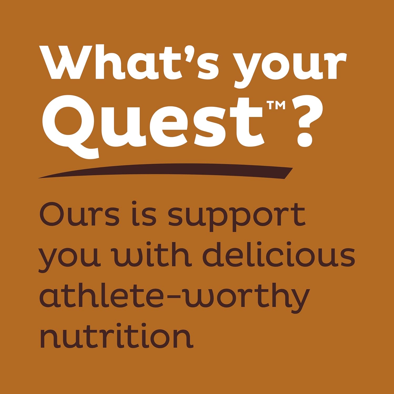 quest-nutrition-chocolate-peanut-butter-protein-bars---18g-protein-1g-sugar-gluten-free---12-count-pack-6
