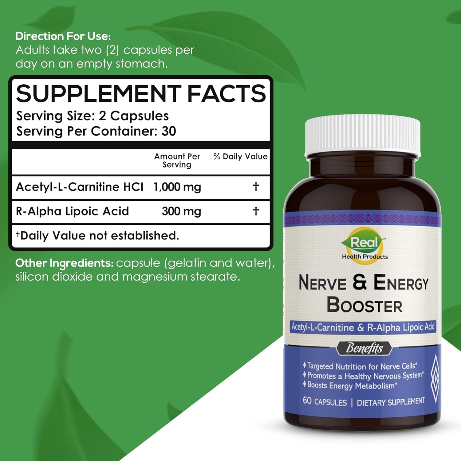 acetyl-l-carnitine-r-alpha-lipoic-acid-capsules---energy-nerve-support-supplement-for-cardiovascular-cognitive-health-2