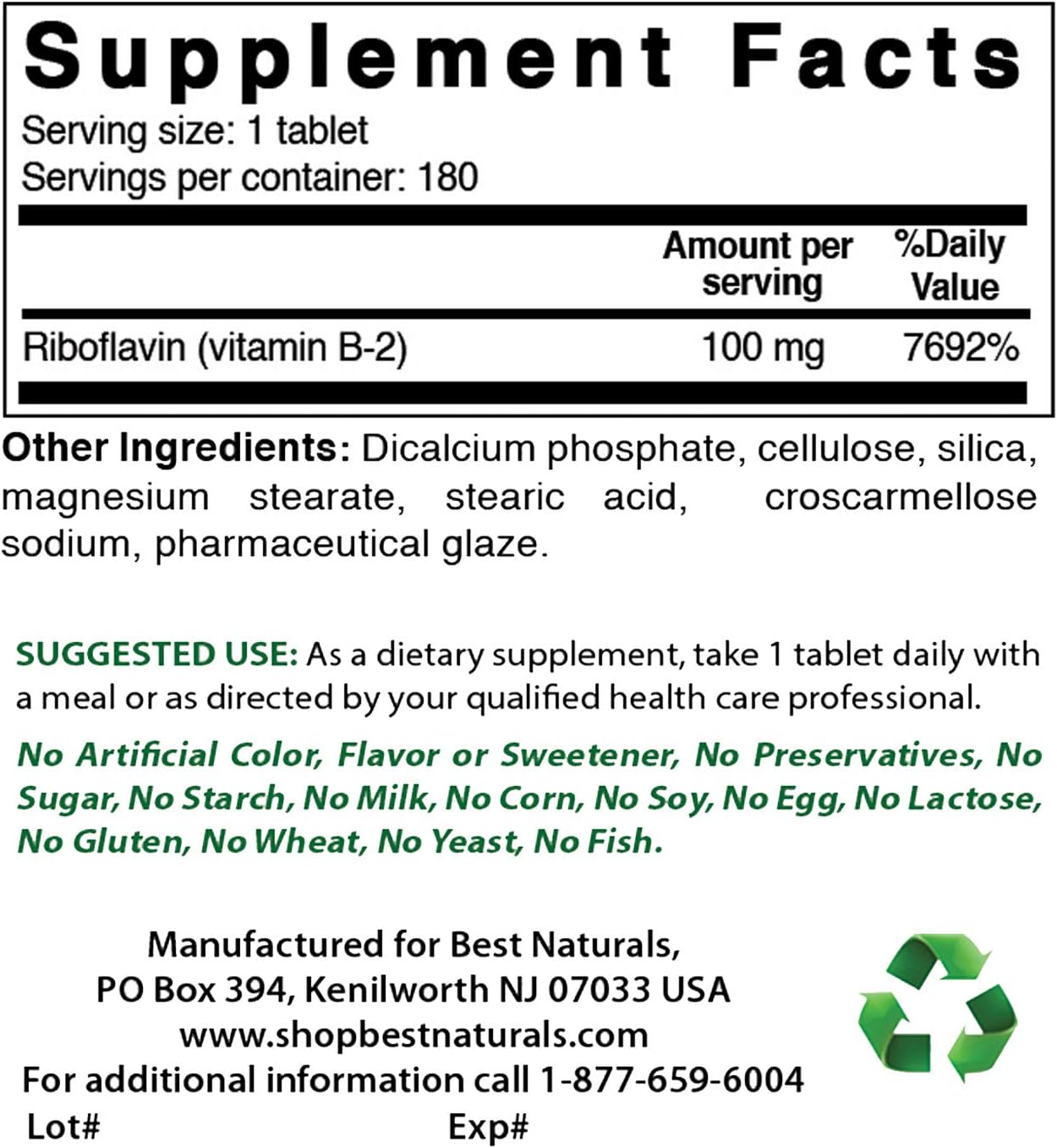 high-quality-magnesium-oxide-500mg-with-vitamin-b2-100mg-supplement-2