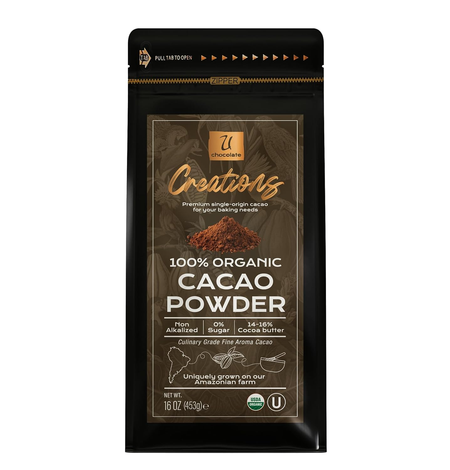 organic-cacao-powder-16-oz---perfect-for-baking-hot-cocoa-unsweetened-freshly-harvested-from-our-farm-1