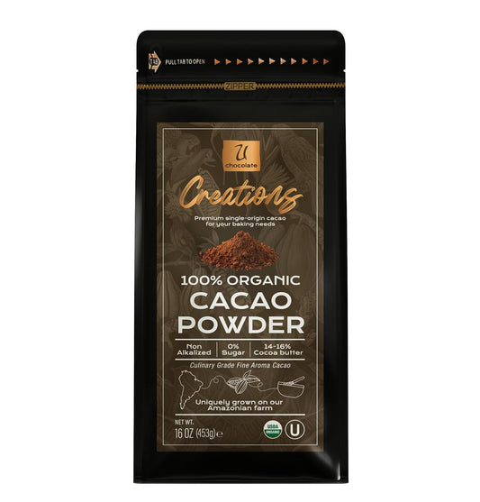 organic-cacao-powder-16-oz---perfect-for-baking-hot-cocoa-unsweetened-freshly-harvested-from-our-farm-1