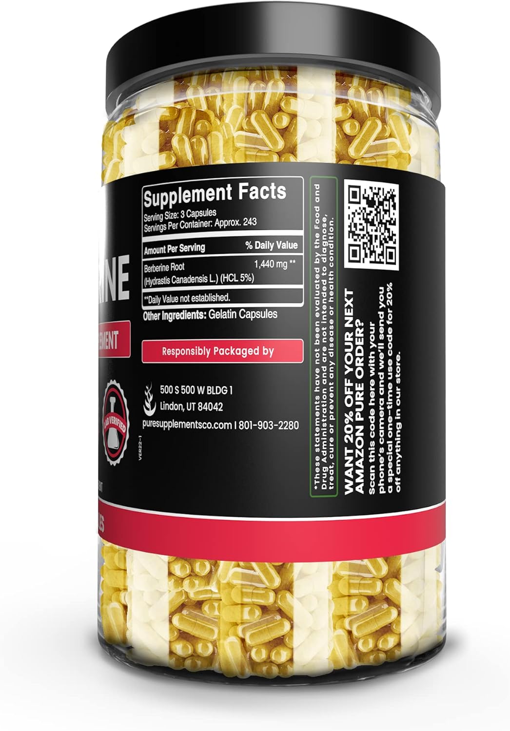 bundle-of-ceylon-cinnamon-and-berberine-capsules---730-capsules-each---no-magnesium-or-rice-fillers---lab-verified---pure-original-ingredients-7