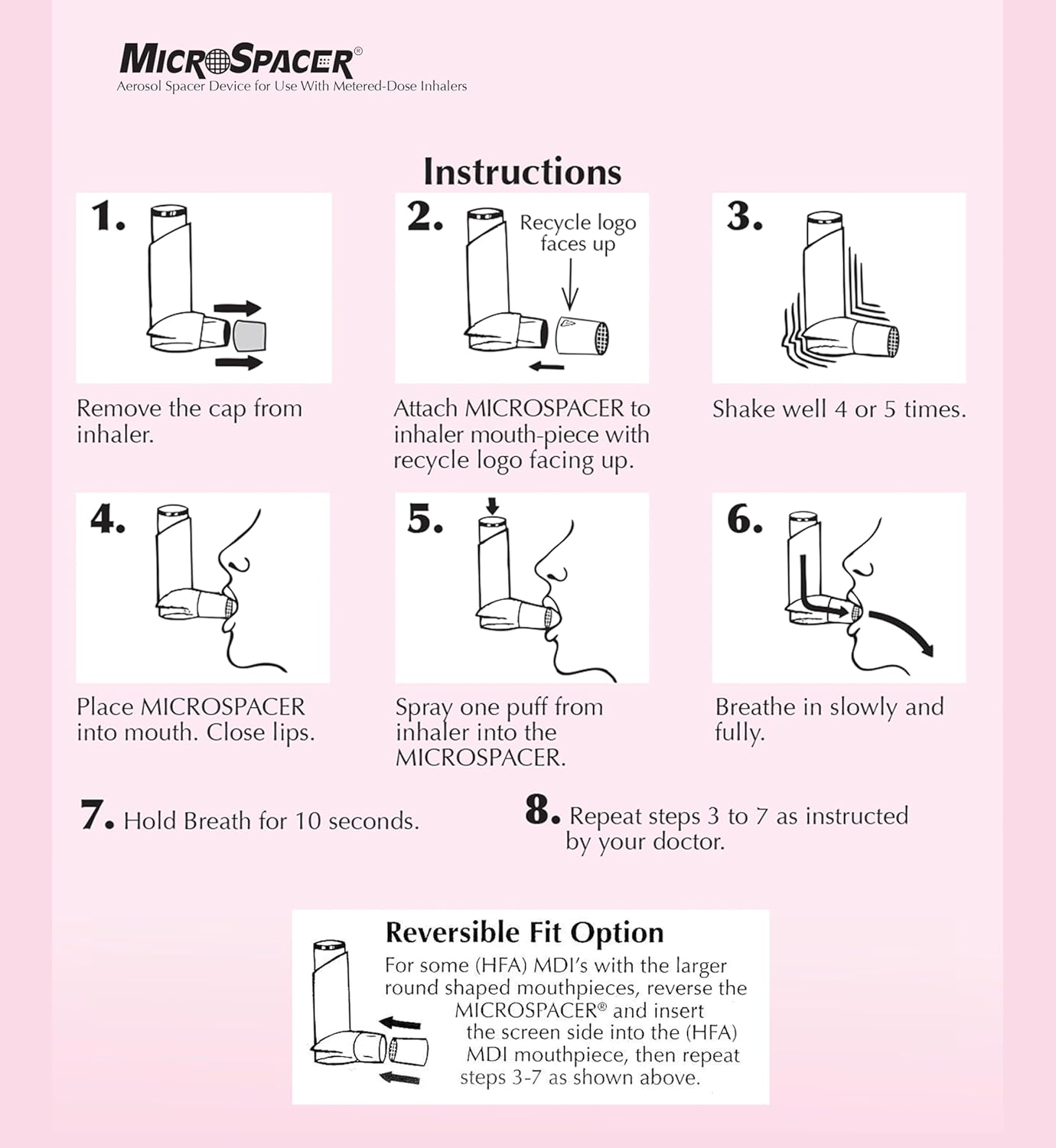 adjustable-microspacer-for-children-and-adults---lightweight-and-easy-to-use-2