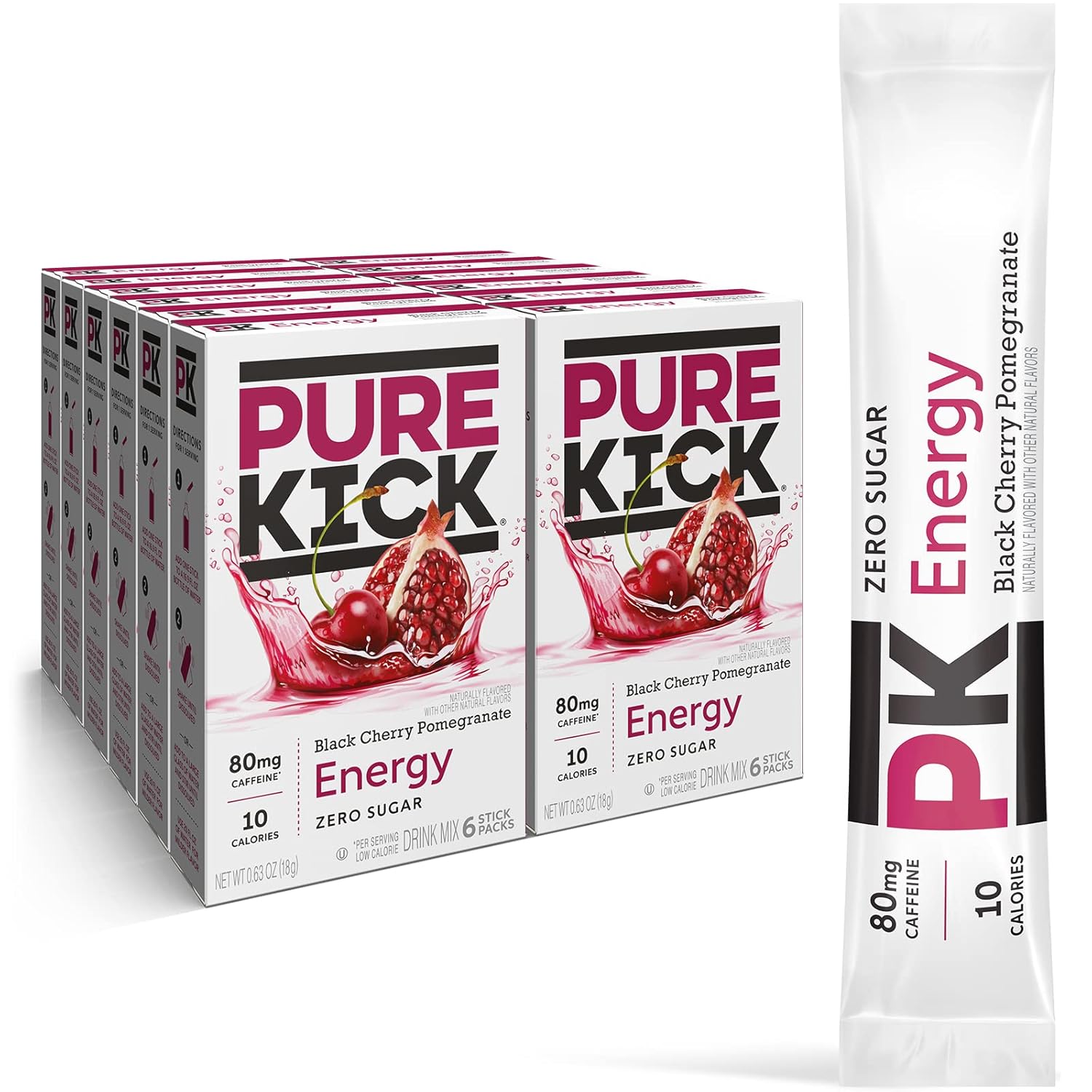 energy-drink-mix-packets-black-cherry-pomegranate-flavor-72-packets-12-boxes-with-6-packets-each-pure-kick-1