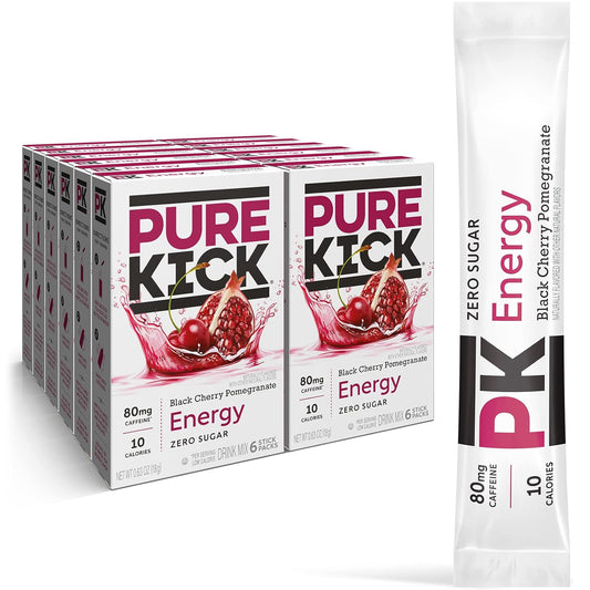 energy-drink-mix-packets-black-cherry-pomegranate-flavor-72-packets-12-boxes-with-6-packets-each-pure-kick-1