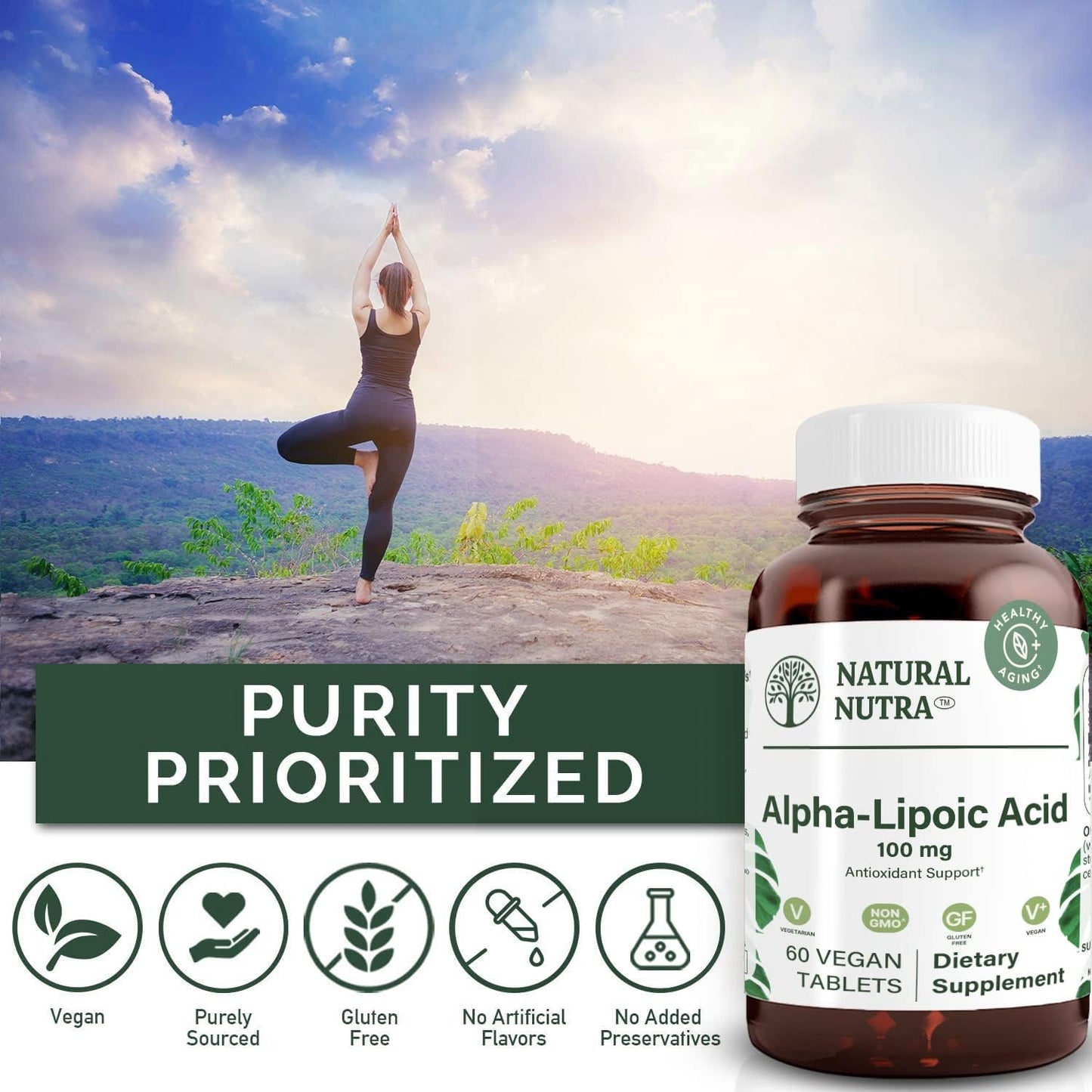 natural-nutra-r-alpha-lipoic-acid-tablets---100mg-60-vegan-capsules-for-heart-bone-and-nerve-health---gluten-free-memory-and-overall-health-supplement-4