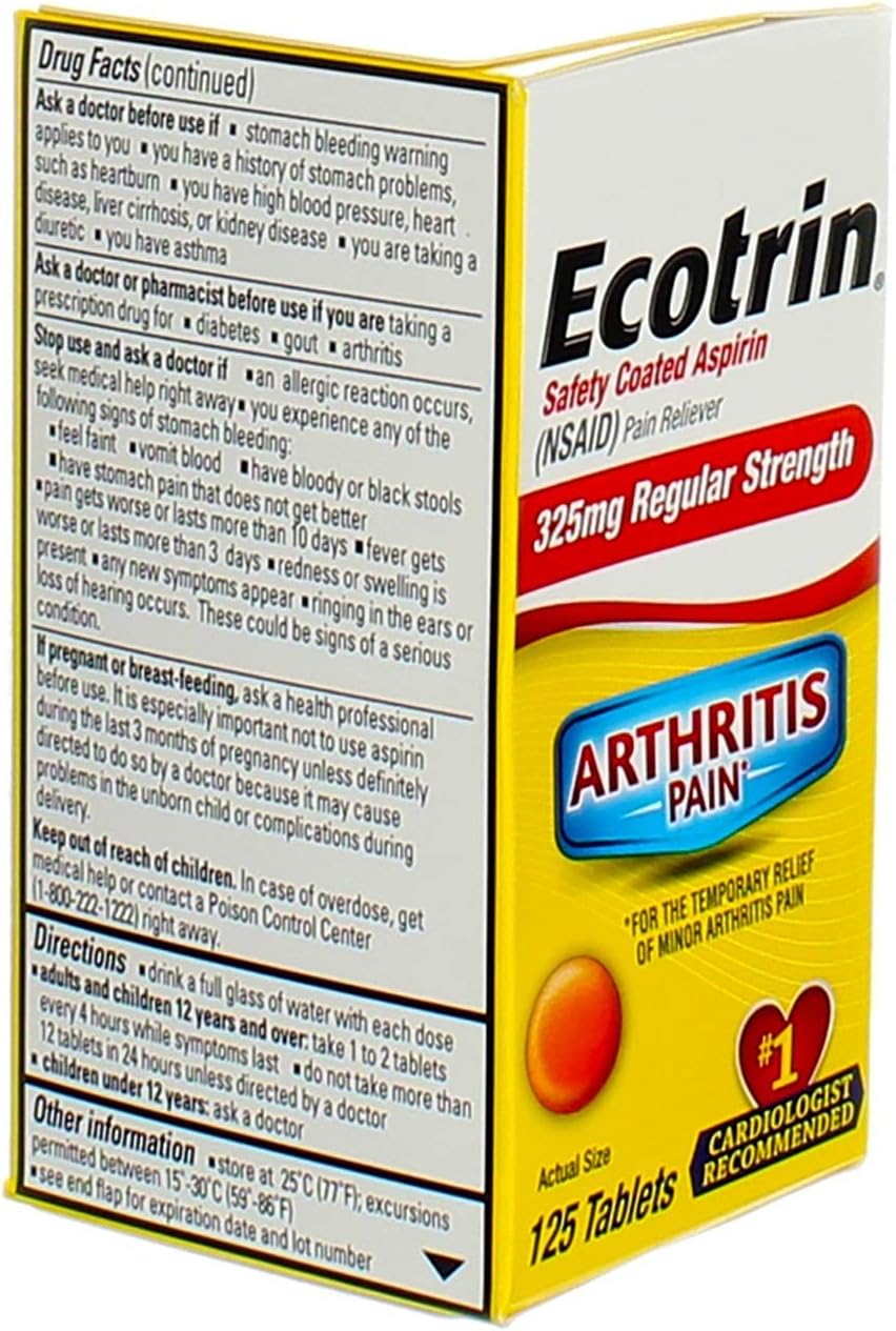 eco-friendly-pain-relief-tablets-125-regular-strength-tablets-in-each-pack-of-8-5