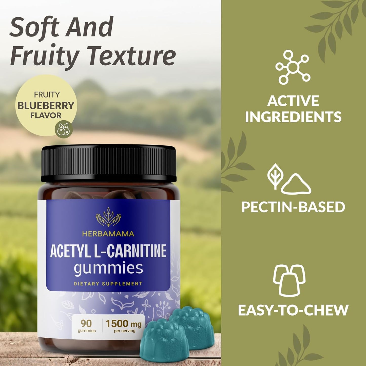 l-carnitine-and-goldenseal-bundle---acetyl-l-carnitine-gummies-1500mg-goldenseal-capsules-700mg---vegan-non-gmo---2-pack-6