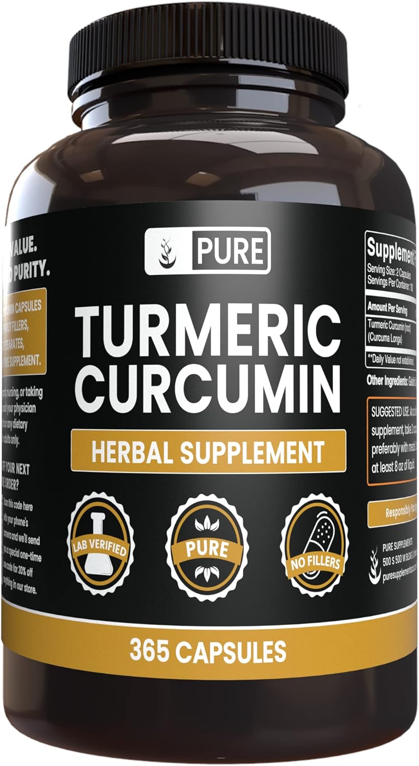 365-capsules-of-pure-cayenne-pepper-and-turmeric-curcumin---lab-verified-no-magnesium-or-rice-fillers---original-ingredients-6