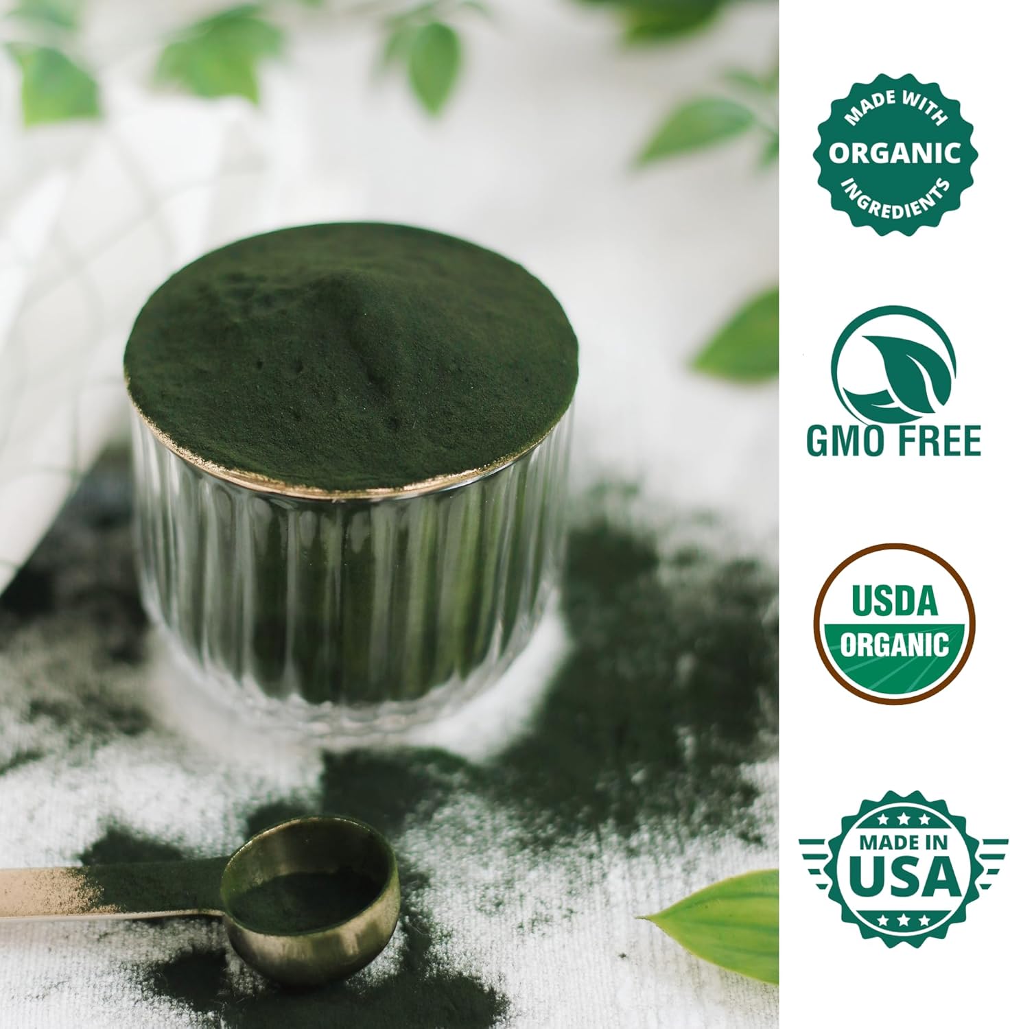 organic-chlorella-spirulina-powder-super-greens-mix-for-energy-rich-in-chlorophyll-immune-support-raw-vegan-protein-50-servings-5