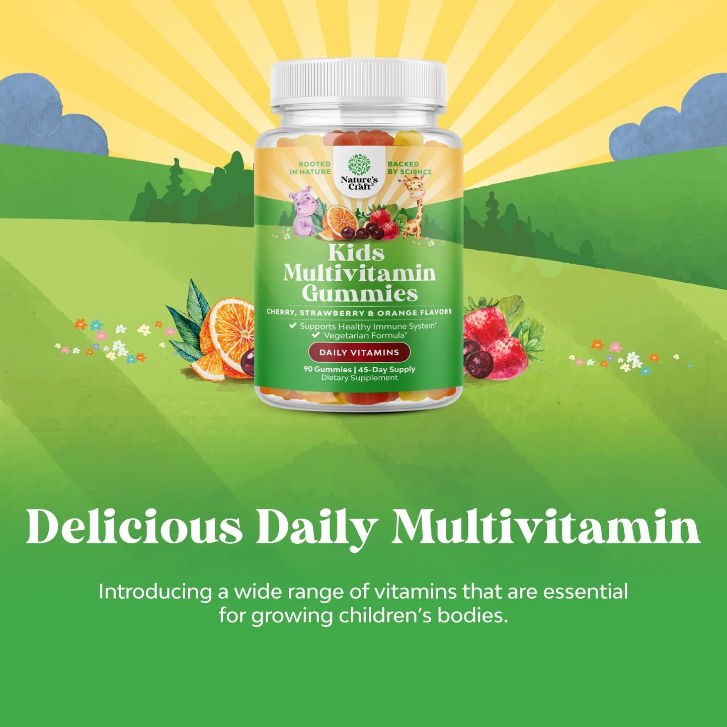 kids-multivitamin-gummies-bundle-immunity-calm-support-with-natures-craft-daily-multivitamins-for-nerve-bone-muscle-health-4