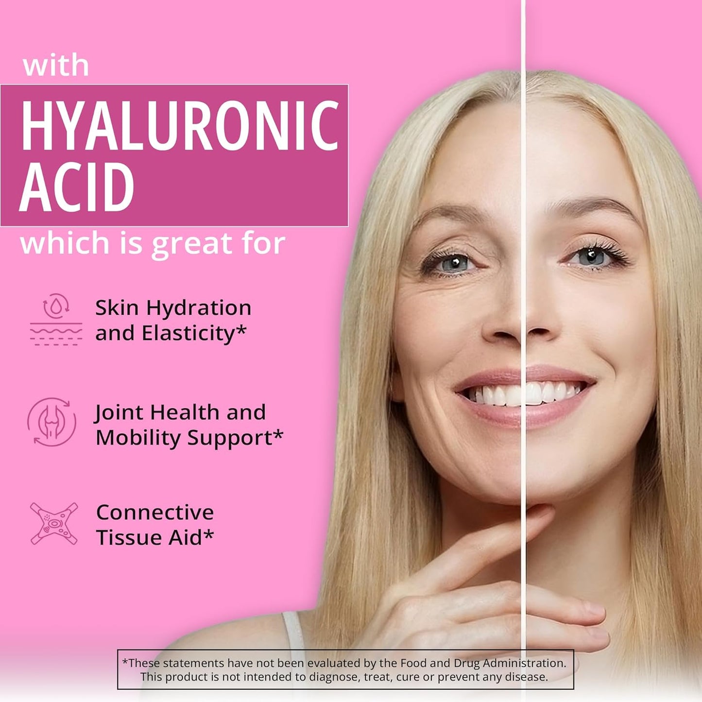 vegan-collagen-builder-with-hyaluronic-acid-for-hair-skin-and-nails---keratin-elastin-booster---vitamin-a-l-lysine---non-gmo---60-ct-2