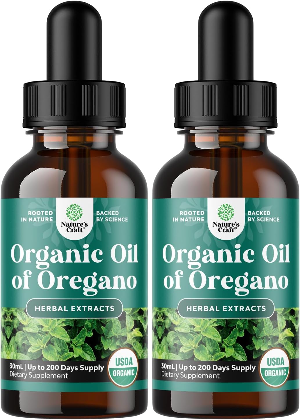 organic-oregano-oil-drops-for-digestive-health-immune-support---super-concentrated-usda-certified-non-gmo-vegan---fast-absorption---100-pure-oregano-oil---adults-2-pack-1