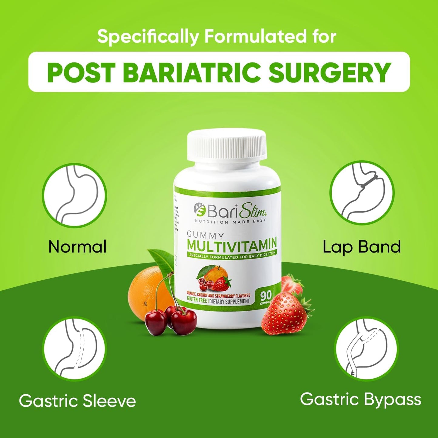barislim-bariatric-chewable-multivitamin-gummies---90-fruit-chews-for-post-weight-loss-surgery-patients---easy-to-digest-delicious-fruit-flavors-6