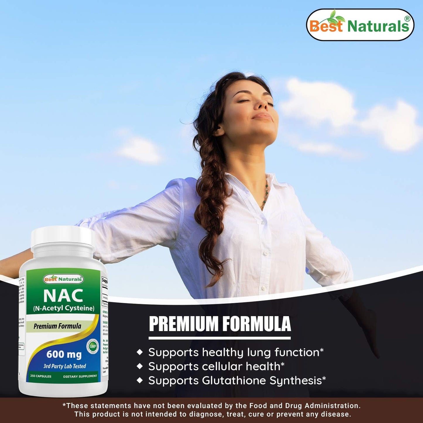 nac-600mg-d-ribose-powder-1lb---premium-quality-natural-supplements-for-energy-and-muscle-recovery-5