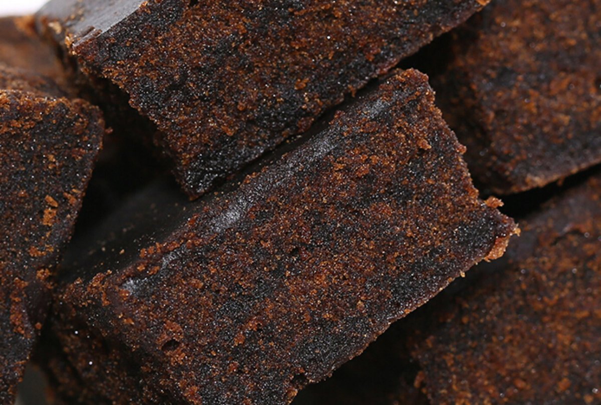 helenou666-yunnan-handmade-dark-brown-sugar-for-menstrual-pain-relief---88oz-5