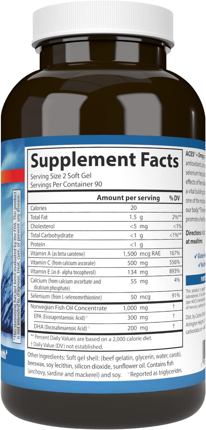 carlson-aces-omega-supplement-180-softgels-vitamins-a-c-e-selenium-omega-3-epa-and-dha-for-health-support-2