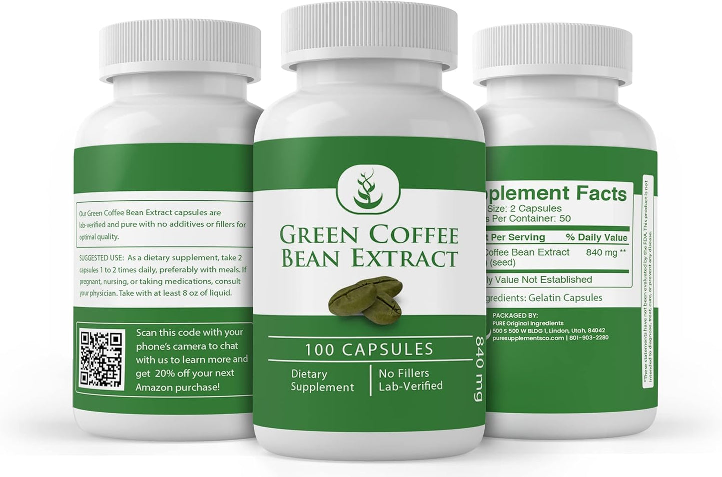 100-pure-green-coffee-bean-extract-capsules---lab-verified-no-additives-original-ingredients---always-pure-4