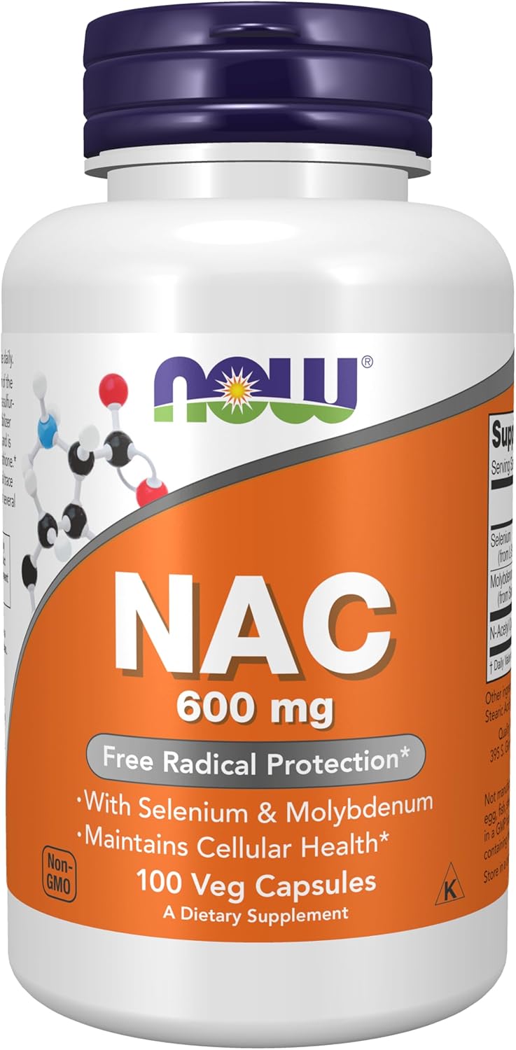 now-broan-nutone-nac-600mg-with-selenium-molybdenum---100-veg-capsules-quercetin-with-bromelain---60-veg-capsules-2