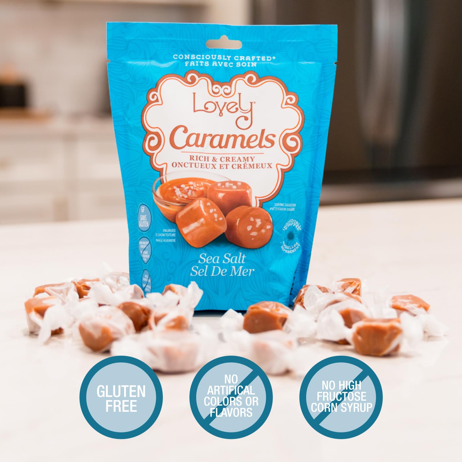individually-wrapped-soft-and-chewy-sea-salt-caramels-by-lovely-candy-co-6oz-6-pack-gluten-free-non-gmo-3