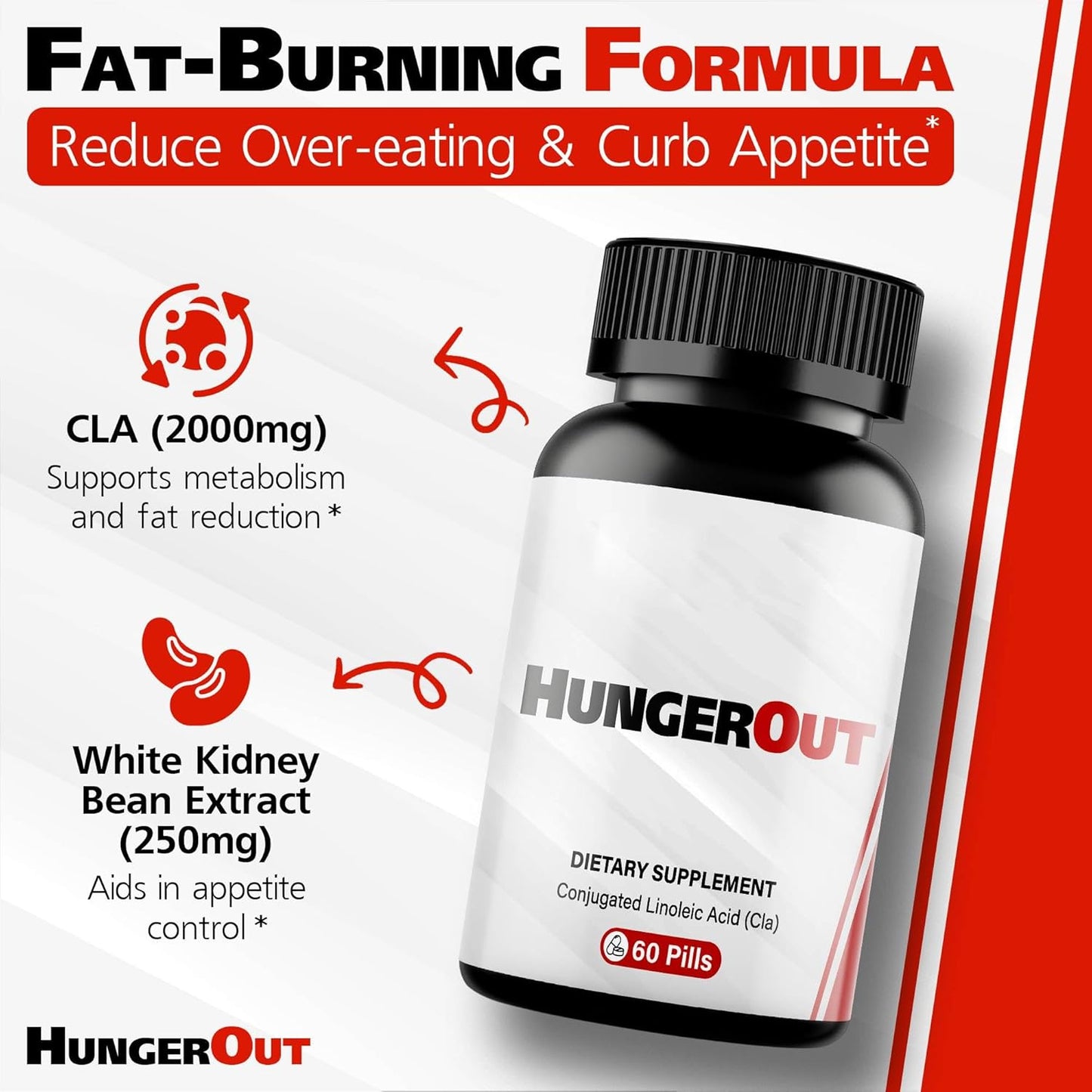 support-glp-1-production-capsules---hunger-metabolism-support---natural-formula---expert-formulated---60-servings---take-before-each-meal-4