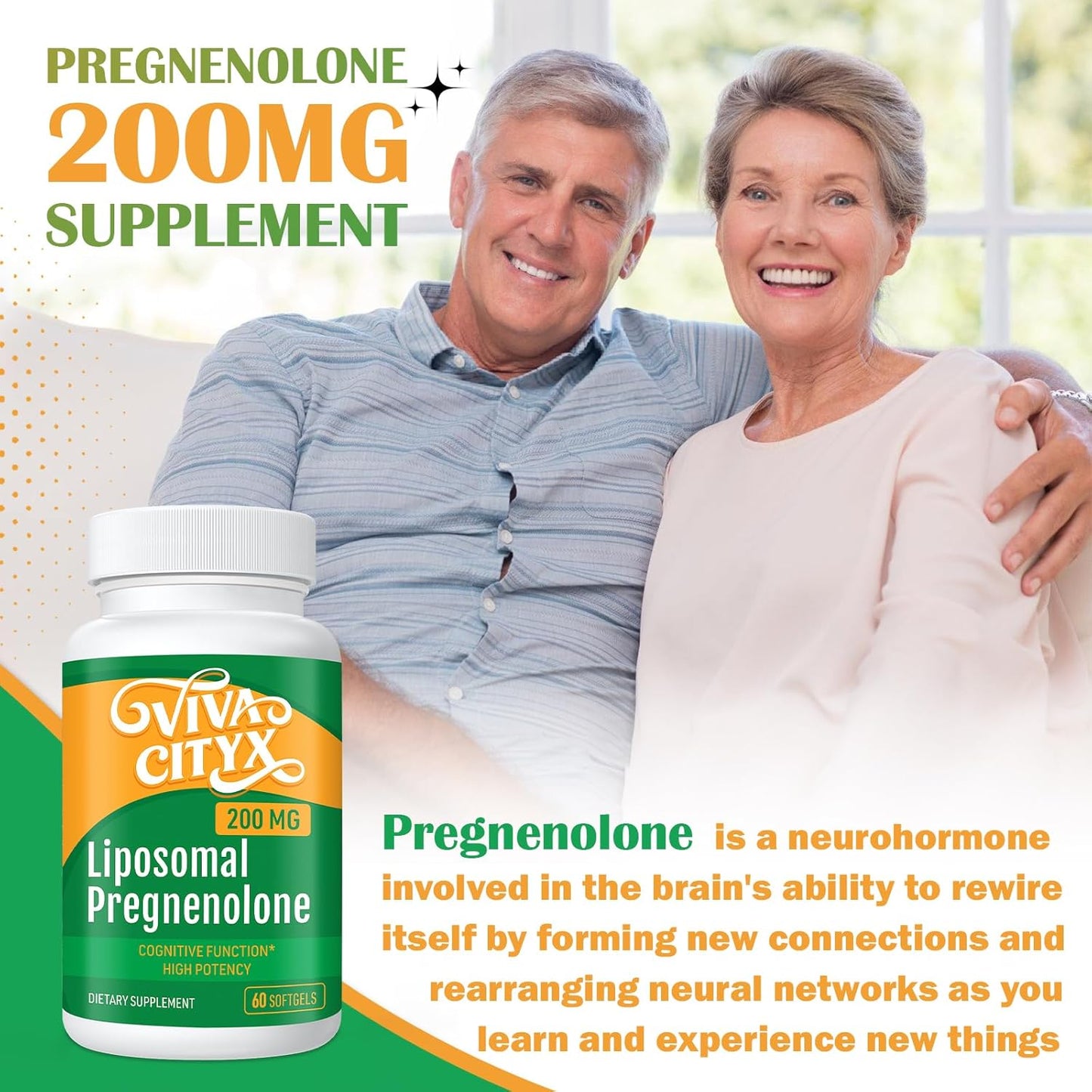 pregnenolone-200-mg-capsules-for-memory-and-focus-enhanced-absorption-from-wild-yam-gluten-free-non-gmo-120-count-3