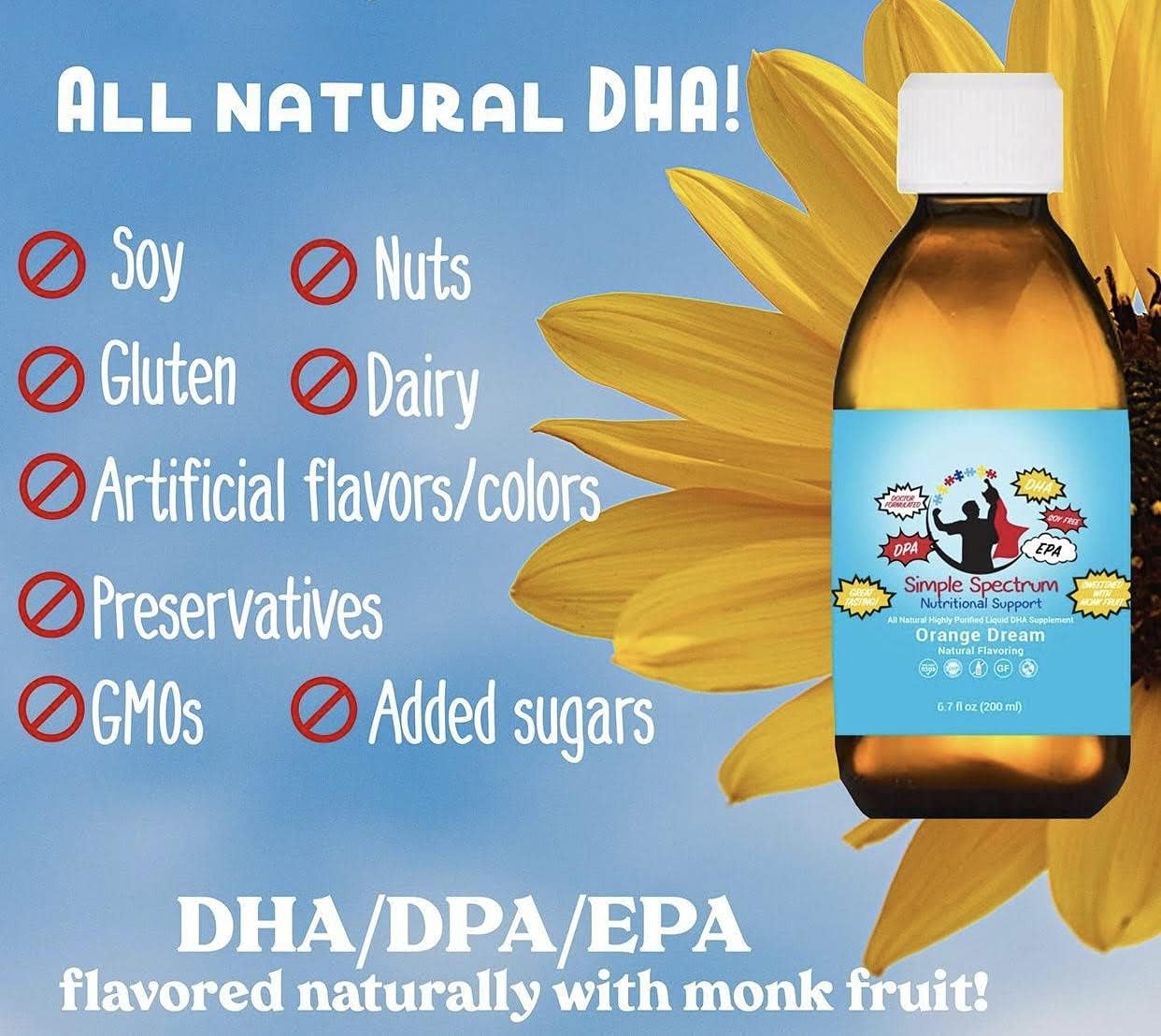 natural-omega-3-dha-fish-oil-supplement-for-simple-spectrum-support-5