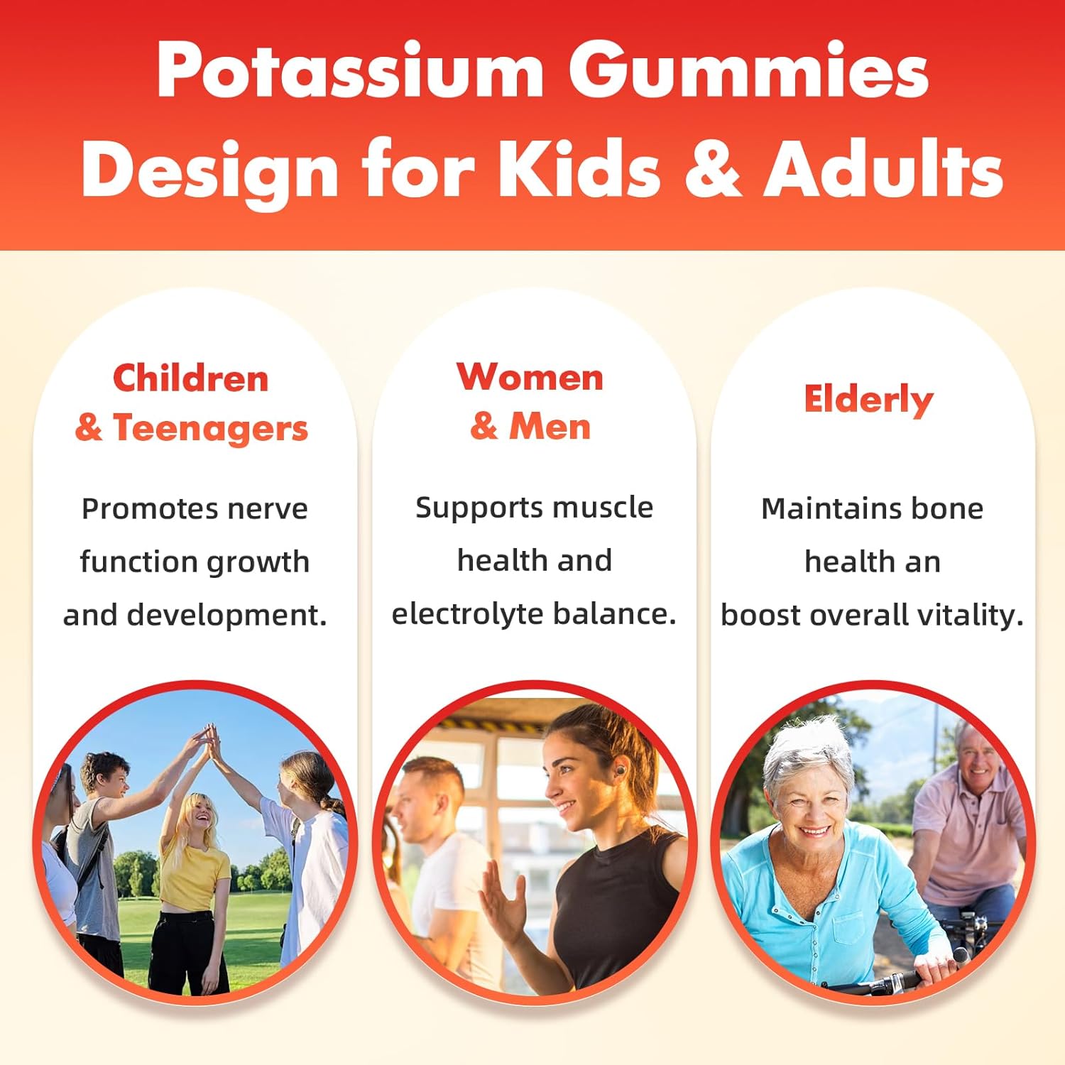 sugar-free-1200mg-potassium-chloride-gummies-for-adults---supports-leg-cramps-electrolyte-balance---strawberry-flavor---60-count-7