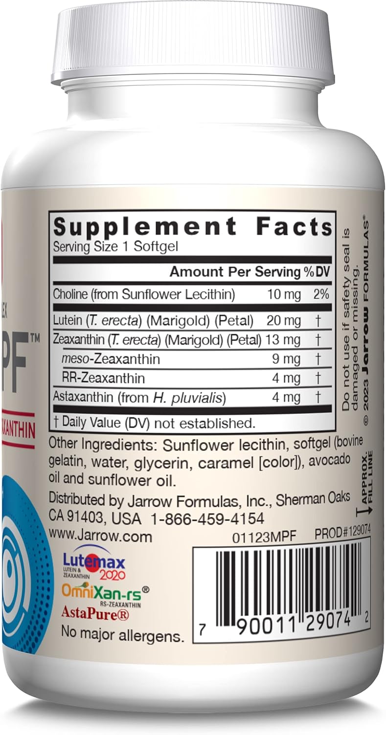 jarrow-formulas-maculapf-carotenoid-complex-softgels---eye-health-support-30-day-supply-9