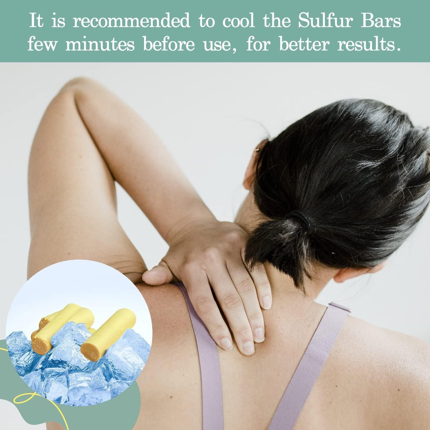 natural-sulfur-bars-for-pain-relief---azufre-en-barra---sulphur-rods---muscle-and-joint-recovery---back-neck-pain---5-bars-3