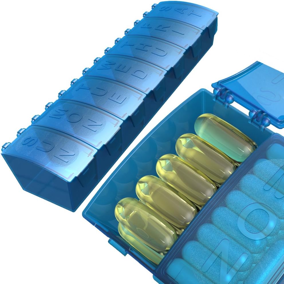 7-day-locking-pill-organizer-box-with-child-resistant-lock---extra-large-weekly-pill-planner-for-seniors-by-4thought-products-5
