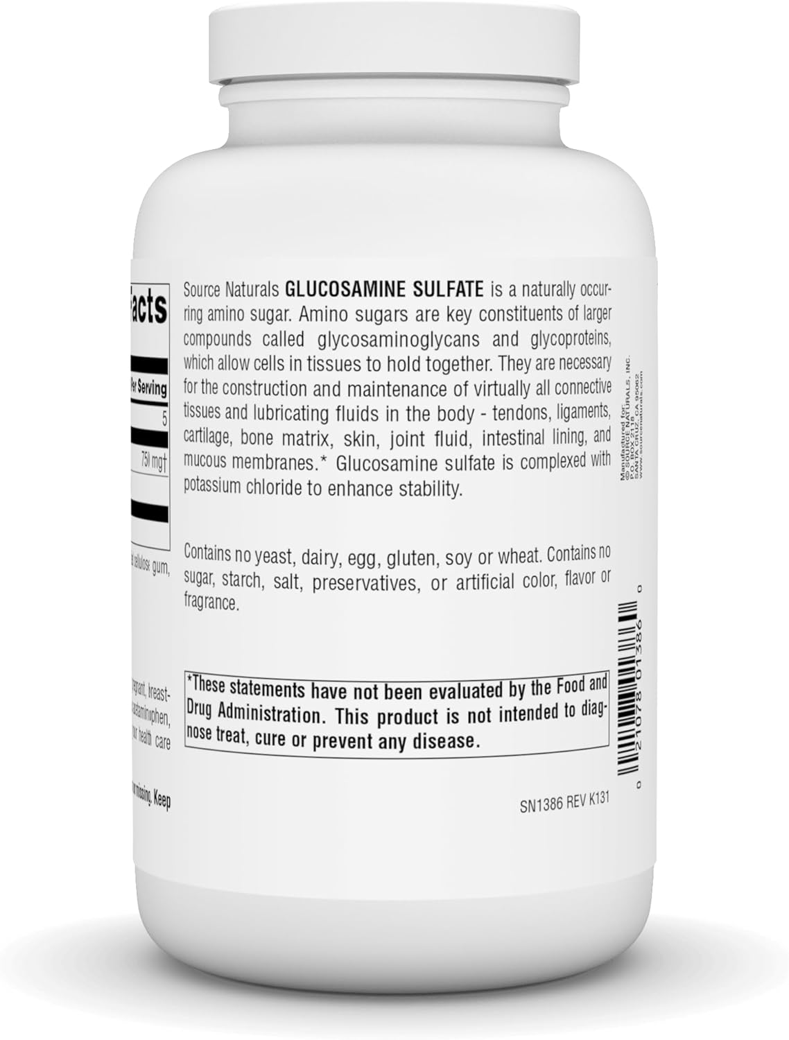 high-strength-glucosamine-sulfate-tablets-for-joint-health---240-count-sodium-free-formula-by-source-naturals-3