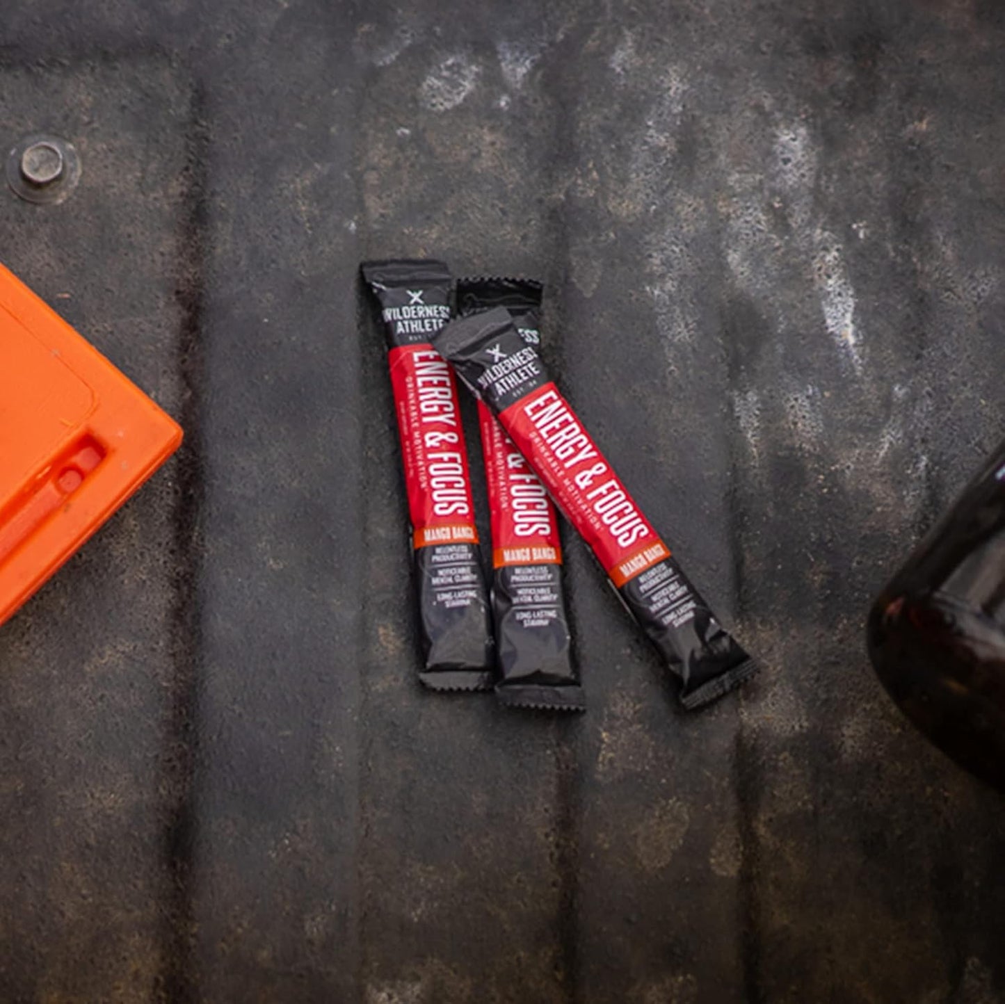 natural-energy-drink-mix-for-women-men---boost-focus-energy-with-wilderness-athlete---low-carb-zero-sugar-formula---orange-flavored-energy-drink-packets---30-servings-4