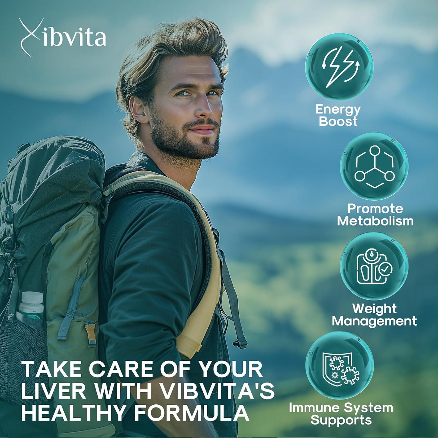 liver-cleanse-detox-repair-supplement-with-sea-moss-capsules-milk-thistle-artichoke-black-seed-oil-ashwagandha-burdock-root---boost-immune-system-and-energy-levels-for-men-women-5