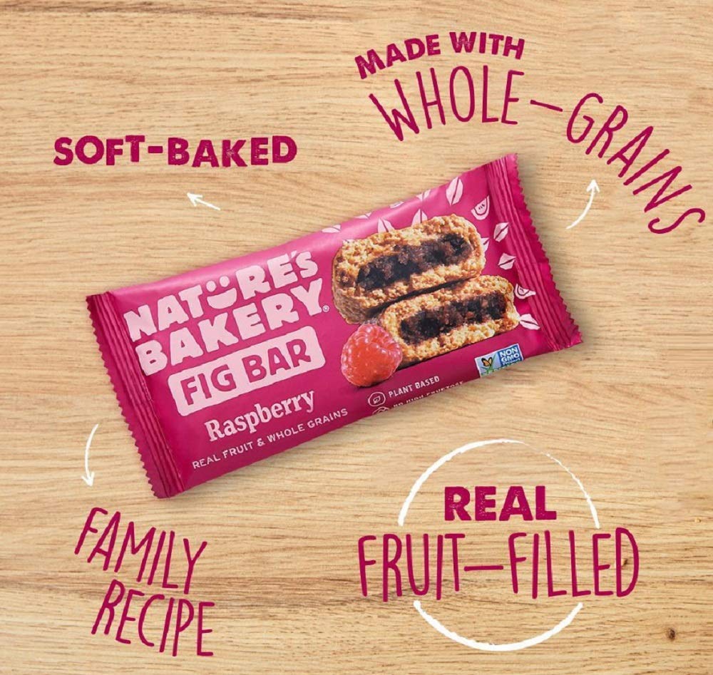 natures-bakery-whole-wheat-fig-bars-raspberry-flavor-vegan-snack-bar-non-gmo-12-twin-packs-in-1-box-5
