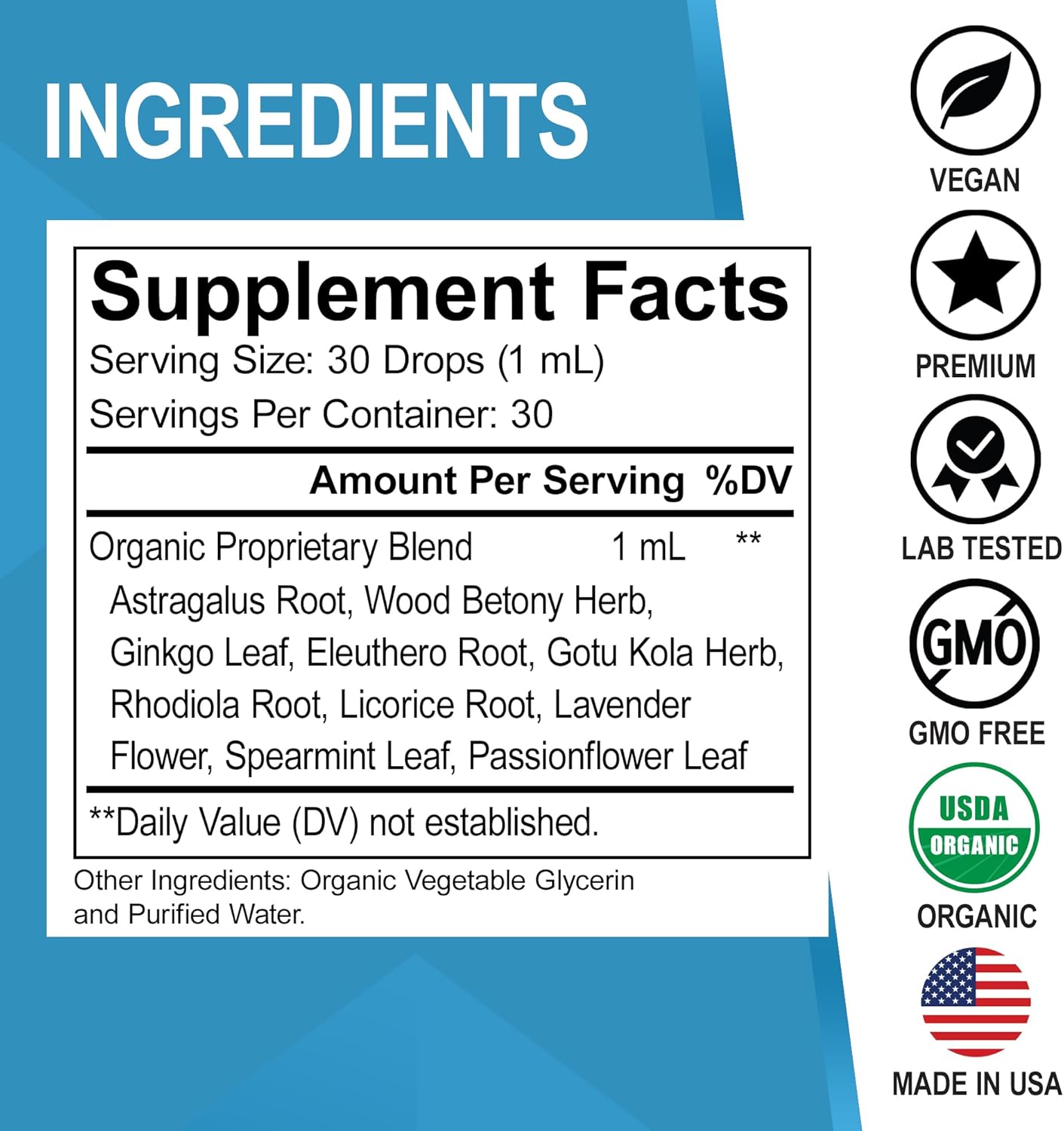 organic-adrenal-support-liquid-drops---natural-cortisol-manager-with-ginkgo-biloba-for-focus-memory---stress-relief-supplement-for-adults-kids---1oz-6