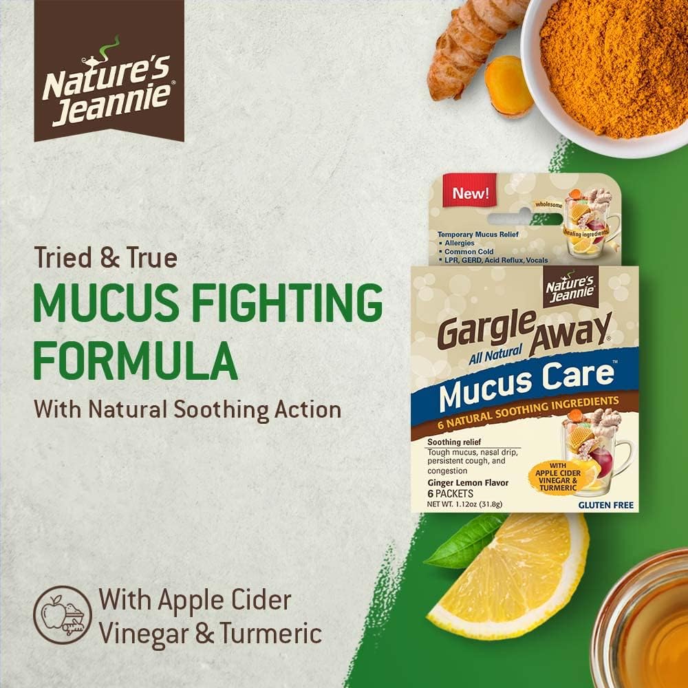 natures-jeannie-gargle-away-all-natural-mucus-care-packets---soothes-post-nasal-drip-cough-with-ginger-lemon-flavor-5
