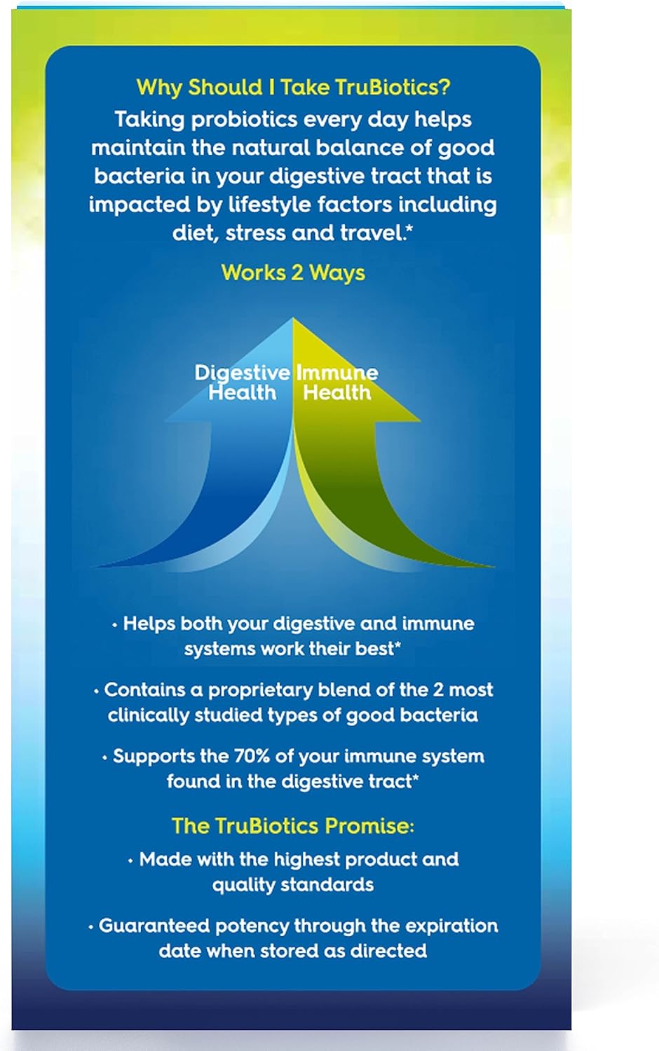 trubiotics-probiotic-capsules-for-digestive-immune-health-2-clinically-studied-strains-prebiotics-supports-regularity-relieves-gas-bloating-60ct-6