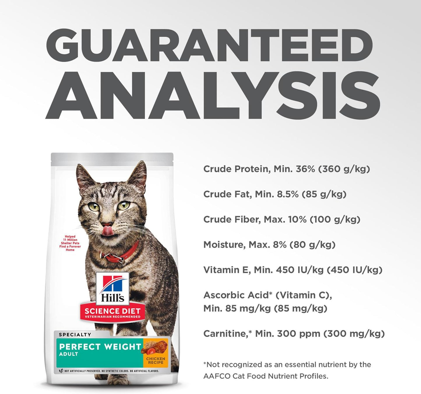 hills-science-diet-perfect-weight-dry-cat-food-chicken-recipe-7-lb-bag---adult-1-6-weight-management-support-10