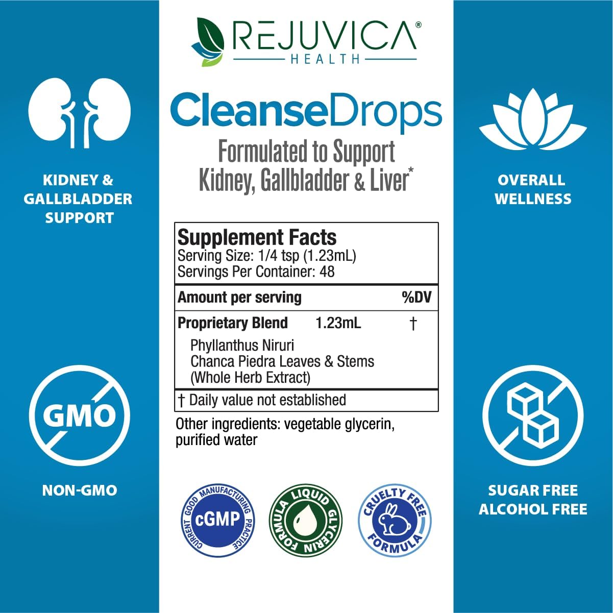 advanced-kidney-gallbladder-cleanse-drops-with-liquid-delivery---rejuvica-health-supplement-for-better-absorption---chanca-piedra-from-amazonian-rainforest-6