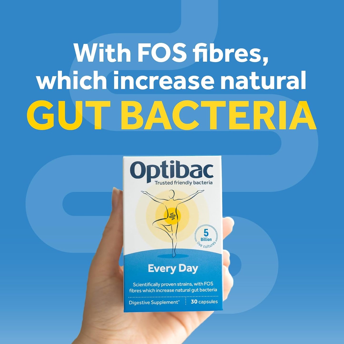optibac-daily-wellbeing-probiotic-supplement---180-capsules-for-gut-health-and-immune-support-6